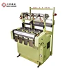 Factory made textile weaving looms labeling machine price