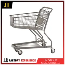 Promoción Cestas Con Ruedas, Compras online de Cestas Con Ruedas