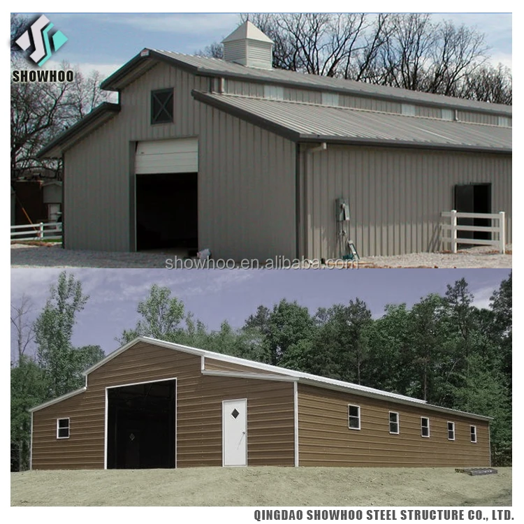 0882_sh_cow_horse_pig_barn