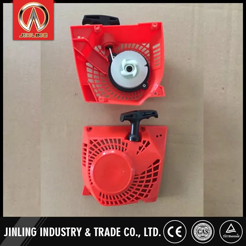 Brand new band saw machine german woodworking machinery starter assy