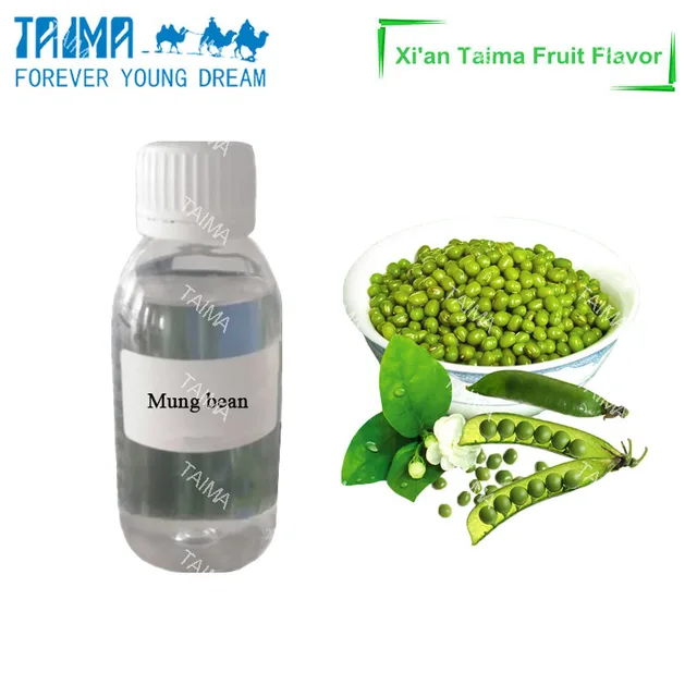 vanilla essence extract picture