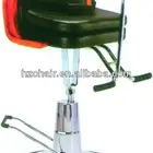 Wholesale Children Barber Chair from China