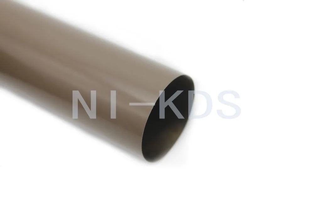 brotehr 5440 fuser film 2