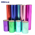 Over 10 Years Experience Diy Hot Stamping Marble Printing Paper Foil Sheet