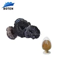 Best selling Health food supplement Propolis with Ganoderma of China National Standard