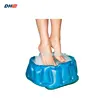 /product-detail/pvc-inflatable-foot-spa-washing-basin-60113548553.html