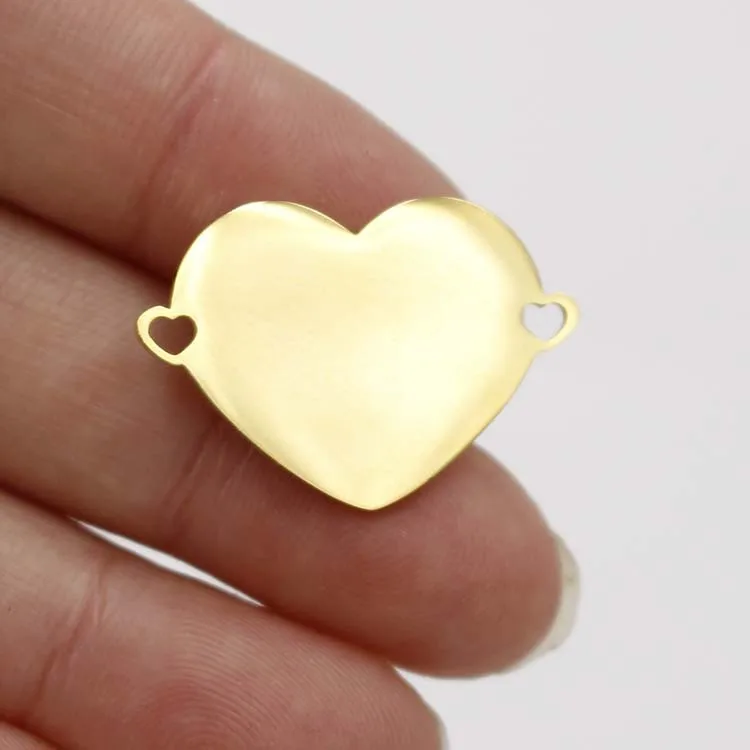 heart charm (2).jpg