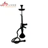 /product-detail/t016-lvhe-made-in-china-wholesale-ak16-hookah-ak47-60639646443.html