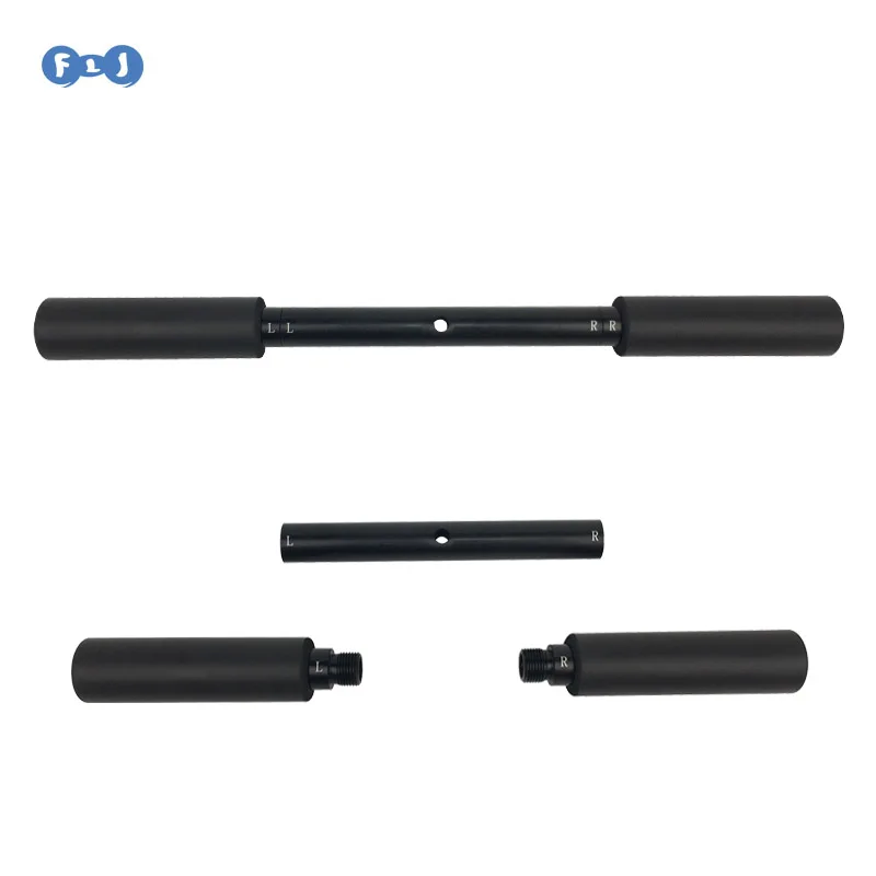 Handle-001