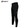 Customized Item Sweat Mens Winter Waterproof Cycling Pants + Long Bicycle Pants