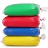 1kg/bag Soft Super Light Clay Modeling Air Dry Polymer Clay For DIY Handmade Toys