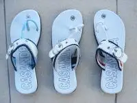 sandal jepit buy sandals product on alibaba sandal jepit buy sandals product on alibaba