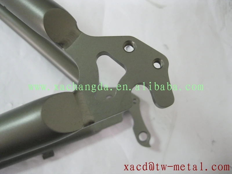 folding bike fork04.jpg