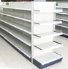 Guangzhou supplier supermarket shelf shop racks shopping shelf