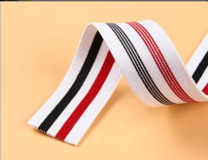 hi-ana ribbon 67-3.png