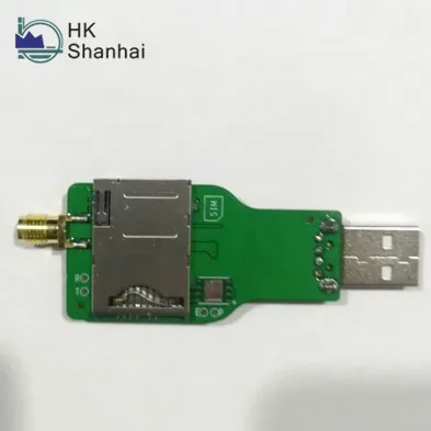 SIM7020C 3_.jpg