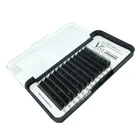 private label eyelash extensions book supplies
