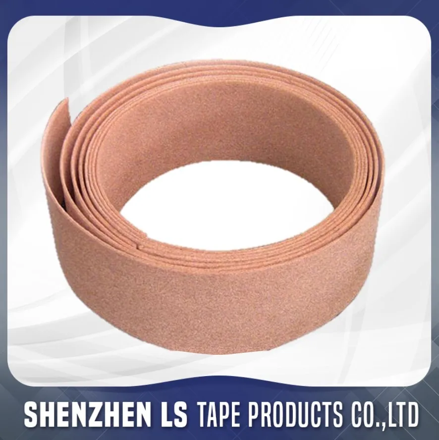 High Purity Porous Copper Foam Heat Sink Buy Porous Copper,Porous