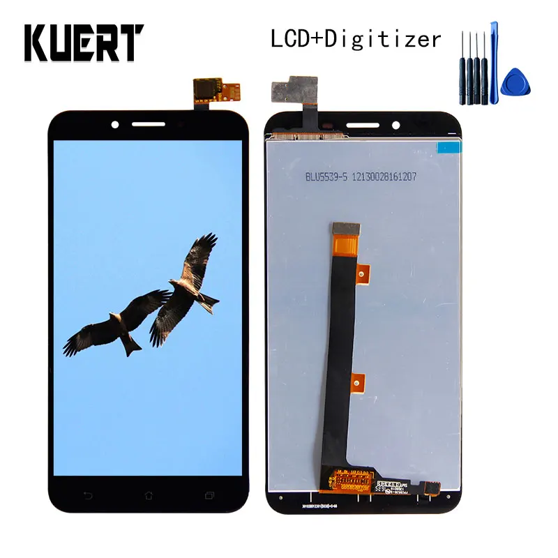 ZC553KL-1---