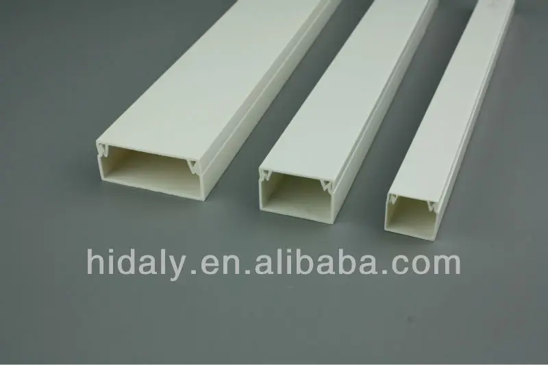 List Manufacturers of Pvc Electrical Moulding, Buy Pvc Electrical