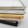 /product-detail/hot-selling-a0-a1-a2-a3-a4-gold-silver-brushed-metal-aluminum-photo-picture-frame-bulk-wholesale-cadre-photo-4x6-5x7-8x10-62180995600.html