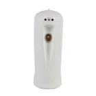 Made in China unique shape automatic room non aerosol dispenser air freshener electronic toilet spray perfume dispenser