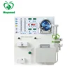 /product-detail/my-o004-medical-easy-operation-first-aid-dialysis-equipment-portable-dialysis-hemoperfusion-machine-60695906951.html