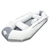 2019 High quality inflatable boat river rafts for sale used river rafts