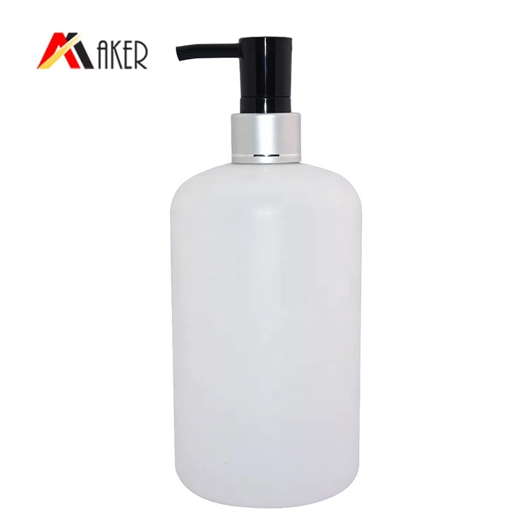 500ml PE bottle.jpg