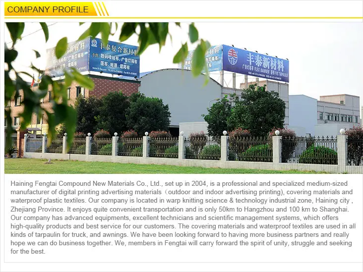 COMPANY PROFILE.jpg