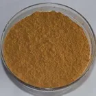 high quality Berberine hydrochloride 97% Berberine 633-65-8 in Bulk