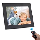 Digital Picture Frame High Resolution 1024*768 8 inch bulk Digital Photo Frame