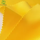 92 polyester 8 spandex seamless swimwear fabric