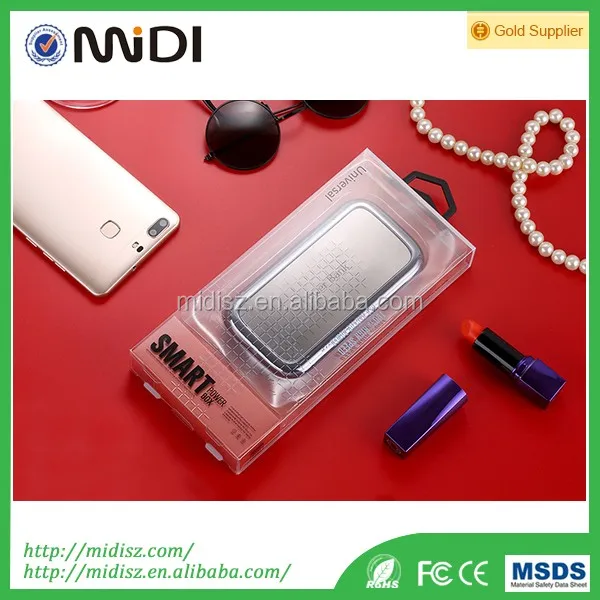 edge design rubber oil finish comfortable handle corporate gifts