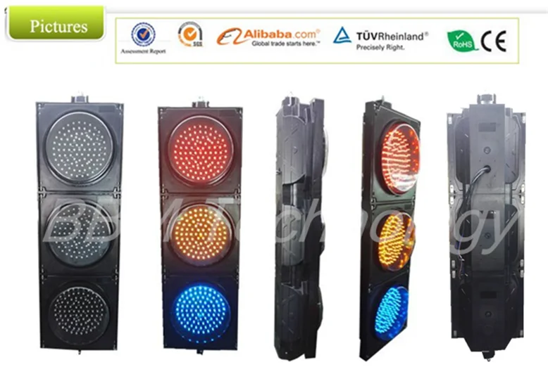 waterproof traffic lights.png
