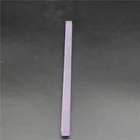 Manufacture price Solid State Laser nd yag laser crystal for laser tape mearsure