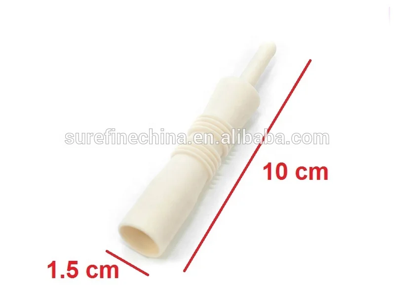 Windi Baby Gas Relief, Fridababy Baby Colic Relief, Baby Colic/Gas