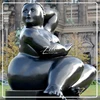 /product-detail/famous-modern-large-botero-art-antique-bronze-nude-fat-woman-statues-sculpture-60472475663.html