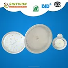 RoHS Par38 Lamps Led 2700K PAR20 PAR38 Halogen Lamps 75W Replacement Led Par Light