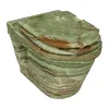 /product-detail/excellent-design-green-onyx-marble-toilet-without-tank-60805299827.html