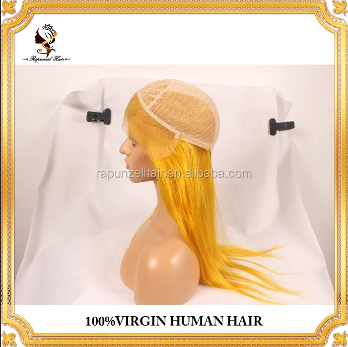 yellowlace front wig 20-8.png