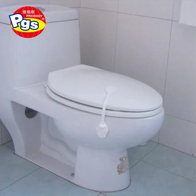 baby safety toilet lock