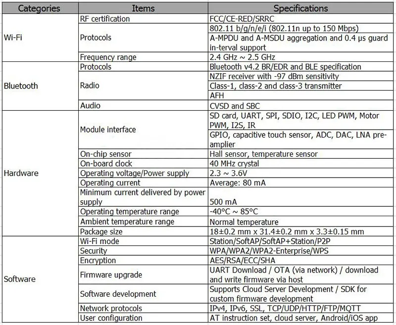 HTB1IJJ7iLNNTKJjSspfq6zXIFXaq