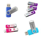 Free Sample,Bulk Cheapest 128MB 0.90 Dollars USB Flash Drives