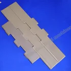 High Speed Standard Turn Conveyor Plastic Chain