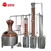 /product-detail/1200l-dye-price-fractional-gin-vodka-white-spirit-whiskey-used-copper-steam-alcohol-distillation-equipment-60701580220.html