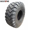 /product-detail/china-wholesale-triangle-aeolus-boto-brand-cheap-radial-otr-tire-20-5r25-60384759405.html