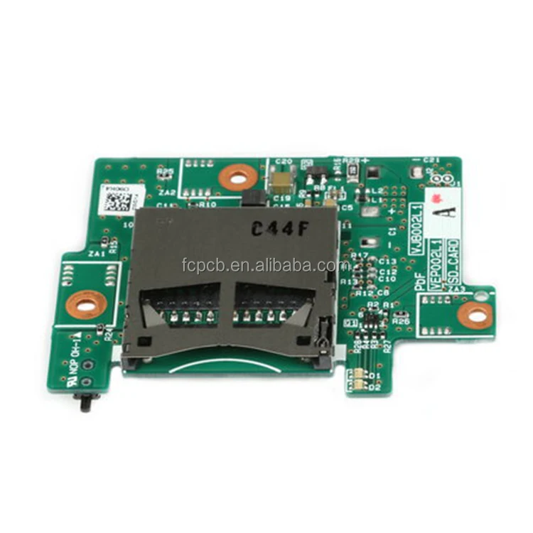 shenzhen custom electronic printed circuit board pcb assemblyshenzhen custom electronic printed circuit board pcb assembly manufacturing with smt