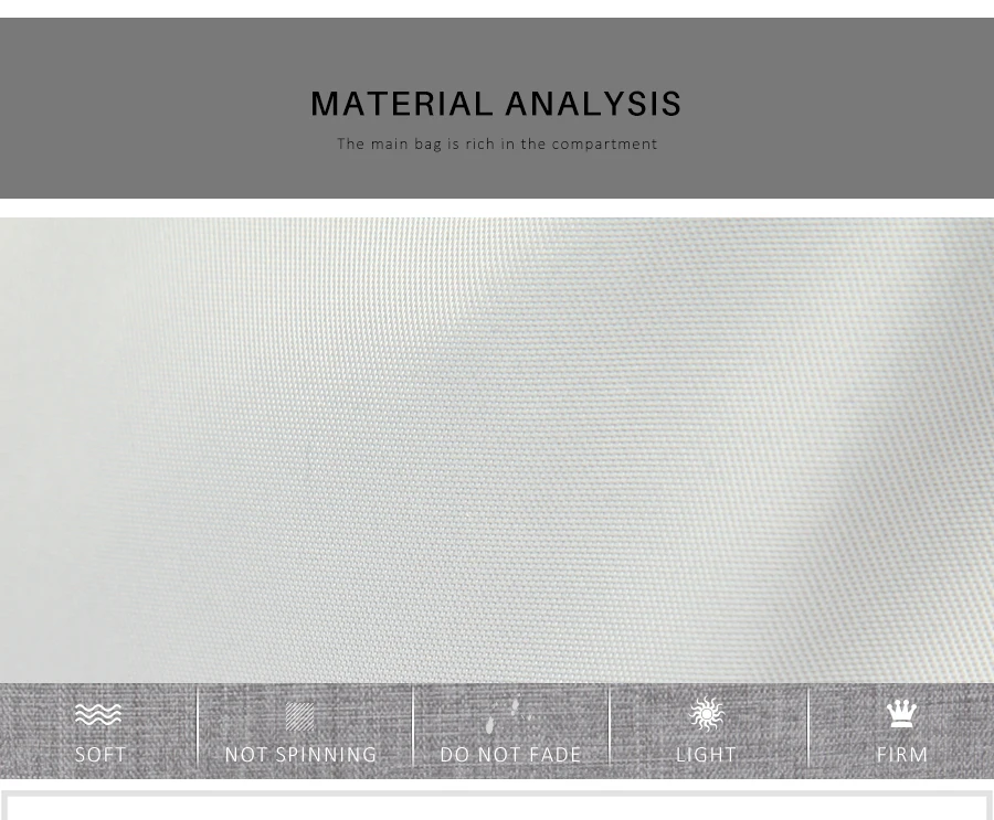 BSB-3290BU_03