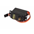 Okystar OEM/ODM RC servo high torque MG995 Servo Motor For RC Robot Smart Car